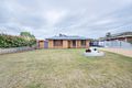 Property photo of 5 Balmoral Place Dubbo NSW 2830