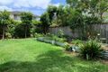 Property photo of 57 Sefton Road Westleigh NSW 2120