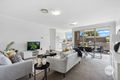 Property photo of 13/62-68 Pitt Street Mortdale NSW 2223