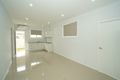 Property photo of 275 Cabramatta Road West Cabramatta NSW 2166