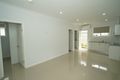 Property photo of 275 Cabramatta Road West Cabramatta NSW 2166