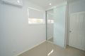 Property photo of 275 Cabramatta Road West Cabramatta NSW 2166