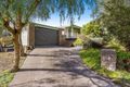 Property photo of 5 Curran Way Tootgarook VIC 3941