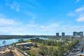 Property photo of 1406/10 Burroway Road Wentworth Point NSW 2127
