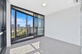 Property photo of 1406/10 Burroway Road Wentworth Point NSW 2127