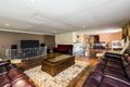 Property photo of 10 Burrows Place Parmelia WA 6167