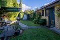 Property photo of 2/642A Main Road Berriedale TAS 7011