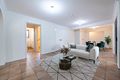 Property photo of 5 Balmoral Place Dubbo NSW 2830