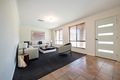 Property photo of 5 Balmoral Place Dubbo NSW 2830