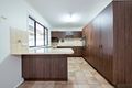 Property photo of 5 Balmoral Place Dubbo NSW 2830