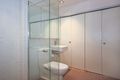 Property photo of 4/543 Crown Street Surry Hills NSW 2010