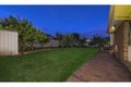 Property photo of 11 Howqua Way Taylors Hill VIC 3037