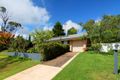 Property photo of 72 Liggins Road Hazelbrook NSW 2779