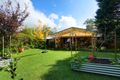 Property photo of 72 Liggins Road Hazelbrook NSW 2779