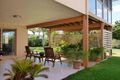 Property photo of 48 Riverdale Court Grafton NSW 2460