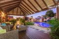 Property photo of 29 Numeralla Avenue Ashmore QLD 4214