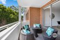 Property photo of 13/62-68 Pitt Street Mortdale NSW 2223
