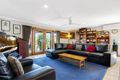 Property photo of 28 Allara Court Clifton Springs VIC 3222
