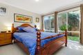 Property photo of 28 Allara Court Clifton Springs VIC 3222