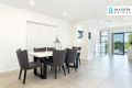 Property photo of 2A Heysen Avenue Ermington NSW 2115