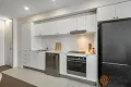Property photo of 288/1 Anthony Rolfe Avenue Gungahlin ACT 2912