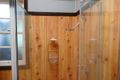Property photo of 6 Dyraaba Street Casino NSW 2470