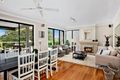 Property photo of 23 Bower Street Manly NSW 2095
