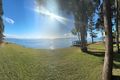 Property photo of 9 Millers Lane Amity QLD 4183