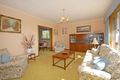 Property photo of 9 Valley View Court Glen Waverley VIC 3150
