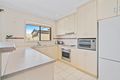 Property photo of 3/17 Edinburgh Road Strathalbyn SA 5255