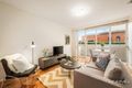 Property photo of 2/20 Bailey Avenue Armadale VIC 3143