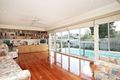 Property photo of 21 Cavanagh Street Cheltenham VIC 3192