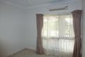 Property photo of 69 Bauldry Avenue Farrar NT 0830