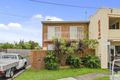 Property photo of 1/40A Point Street Bulli NSW 2516