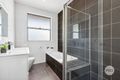 Property photo of 13/62-68 Pitt Street Mortdale NSW 2223