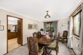 Property photo of 7 Goldwyn Street McDowall QLD 4053