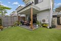 Property photo of 4/75 Samsonvale Road Strathpine QLD 4500