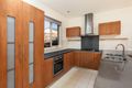 Property photo of 2/40 Dalsten Grove Mount Eliza VIC 3930