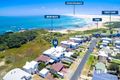 Property photo of 37 Ocean Avenue Anna Bay NSW 2316