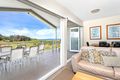 Property photo of 37 Ocean Avenue Anna Bay NSW 2316