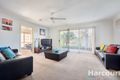 Property photo of 68 McClares Road Vermont VIC 3133