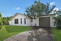 Property photo of 382 Cliveden Avenue Corinda QLD 4075