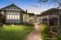 Property photo of 24 Faversham Road Canterbury VIC 3126