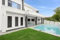 Property photo of 14 Monks Crescent Buderim QLD 4556