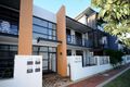Property photo of 10/52 Albert Street North Perth WA 6006