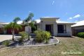Property photo of 36 Creekview Drive New Auckland QLD 4680