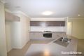 Property photo of 36 Creekview Drive New Auckland QLD 4680