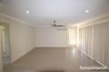 Property photo of 36 Creekview Drive New Auckland QLD 4680