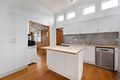 Property photo of 25 Anzac Street Sarina QLD 4737
