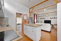 Property photo of 25 Anzac Street Sarina QLD 4737